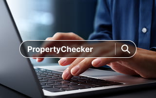 How to Search for Property Records in Kent County