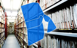 Kent County Registrar of Deeds