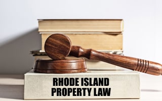 Regulatory Climate Factors to