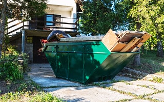 What Are the Most Effective Flipping and Resale Strategies for Maximizing Profit in Rhode Island's Housing Market?