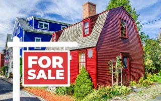 What Home Styles, Sizes, and Features Tend to Sell Fastest in the Rhode Island Market?