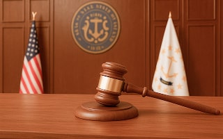 Which Towns or Cities in Rhode Island Are the Easiest, and Hardest, When It Comes to Navigating Real Estate Regulations?