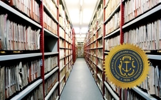 What Are Property Records?
